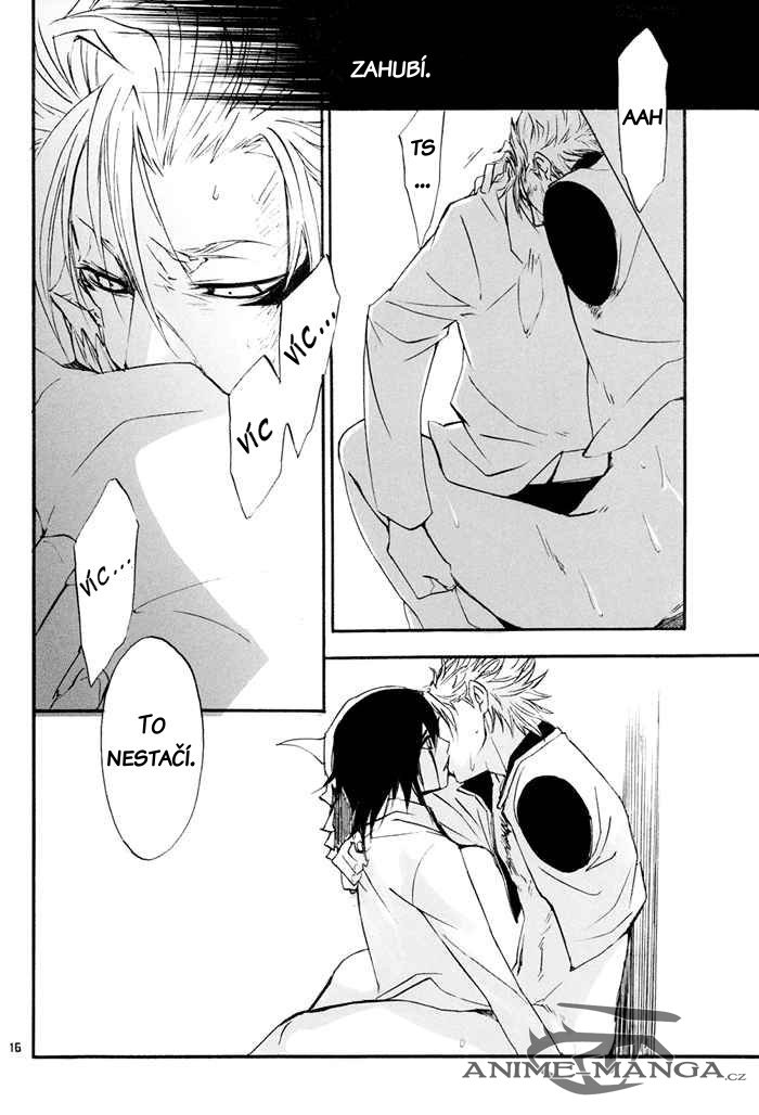 5035_Oneshot_CZCTM_Fukurou Yamabushi pg15.jpg